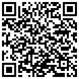 QR-код Прихожая Мерси Макси фабрика МебельСон
