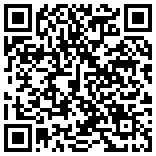 QR-код Прихожая Мерси Классика фабрика МебельСон