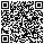 QR-код Прихожая Мерси Стандарт фабрика МебельСон