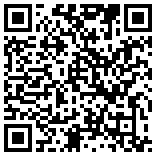 QR-код Прихожая Мерси Дуэт фабрика МебельСон