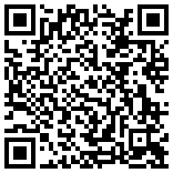 QR-код Прихожая Соната Мини фабрика Стендмебель