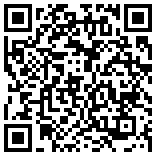 QR-код Прихожая Соната фабрика Стендмебель