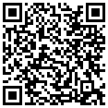 QR-код Прихожая Орегон Дабл фабрика Стендмебель