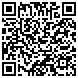QR-код Прихожая Лира фабрика BTS