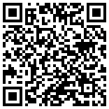 QR-код Прихожая Мерси Смарт фабрика МебельСон
