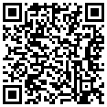 QR-код Прихожая Мерси Арт фабрика МебельСон