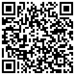 QR-код Прихожая Мерси Лайт фабрика МебельСон