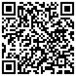 QR-код Прихожая Некст с вешалкой фабрика СВ-Мебель