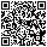 QR-код Прихожая Некст с комодом фабрика СВ-Мебель