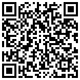 QR-код Прихожая Пандора фабрика BTS