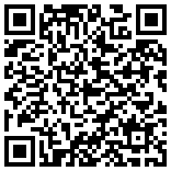 QR-код Прихожая Пандора Мини фабрика BTS