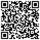 QR-код Прихожая Пандора Квадро фабрика BTS