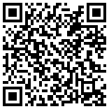 QR-код Прихожая Пандора Дуо фабрика BTS