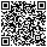 QR-код Прихожая Пандора Миди фабрика BTS