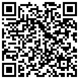 QR-код Прихожая Пандора Макси фабрика BTS