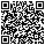 QR-код Прихожая Пандора Софт фабрика BTS