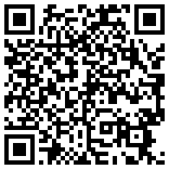 QR-код Прихожая Пандора Моно фабрика BTS