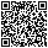 QR-код Прихожая Моренго 4 фабрика Сокол