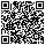QR-код Детская кровать Фэнтези фабрика МебельСон