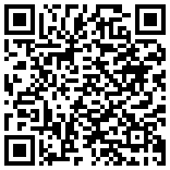 QR-код Детская кровать Форсаж фабрика МебельСон
