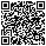QR-код Детская кровать Энерджи фабрика МебельСон