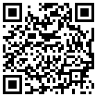 QR-код Кровать Денвер фабрика СБК