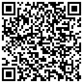 QR-код Детская кровать Мирум с ящиком фабрика Polini