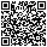 QR-код Детская кровать Домик фабрика Капризун