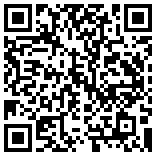 QR-код Детская кровать Тарти фабрика Капризун