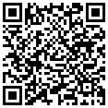 QR-код Детская кровать Астра Домик фабрика РВ Мебель