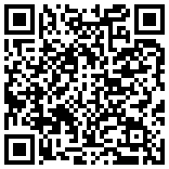 QR-код Кровать Квест фабрика МебельСон