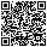 QR-код Кровать-чердак Мийа фабрика МК СТИЛЬ