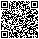 QR-код Детская кровать Лего фабрика МК СТИЛЬ