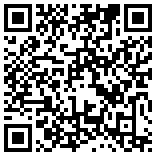 QR-код Детская кровать Рич фабрика МК СТИЛЬ