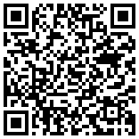 QR-код Детская кровать Рич фабрика МК СТИЛЬ