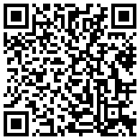 QR-код Детская кровать Эйп фабрика Моби