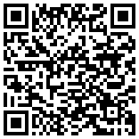 QR-код Детская кровать Алиса фабрика ЭтоМебель