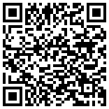 QR-код Детская кровать Алиса фабрика ЭтоМебель