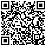 QR-код Кровать Сканди фабрика ТриЯ