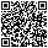 QR-код Кровать Юниор фабрика МебельСон