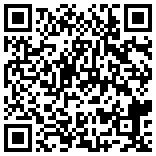 QR-код Детская кровать Джерси Зайка фабрика МК СТИЛЬ