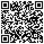 QR-код Детская кровать Джерси Мишка фабрика МК СТИЛЬ