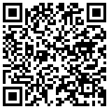 QR-код Детская кровать Джерси Мишка фабрика МК СТИЛЬ