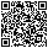 QR-код Кровать Джерси фабрика МК СТИЛЬ