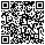QR-код Детская кровать Ош фабрика Лузалес