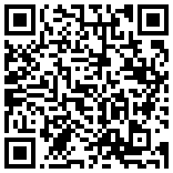 QR-код Детская кровать Сынод фабрика Лузалес