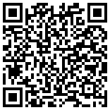 QR-код Кровать Торонто фабрика Моби