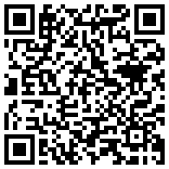 QR-код Детская кровать Турбо фабрика Стендмебель