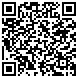 QR-код Детская кровать Фокс фабрика ЭтоМебель