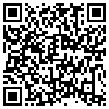 QR-код Детская кровать Марвэл фабрика Моби
